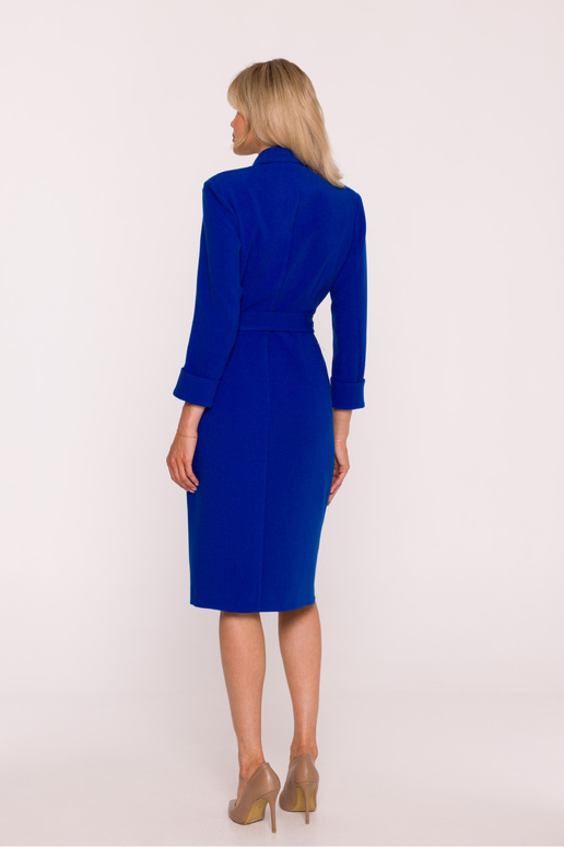  Suknelė 217278 Stylove 