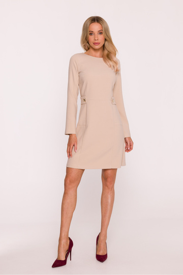 Suknelė 217263 Stylove  2