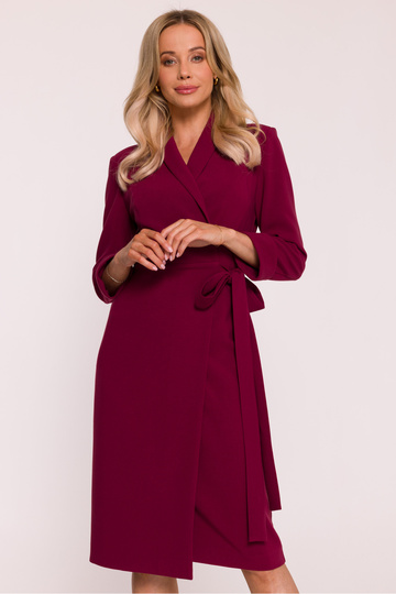 Suknelė 217279 Stylove