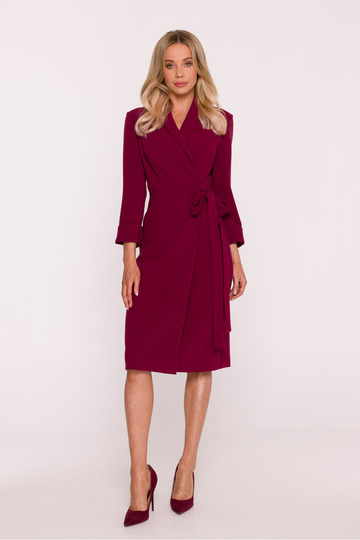 Suknelė 217279 Stylove  2