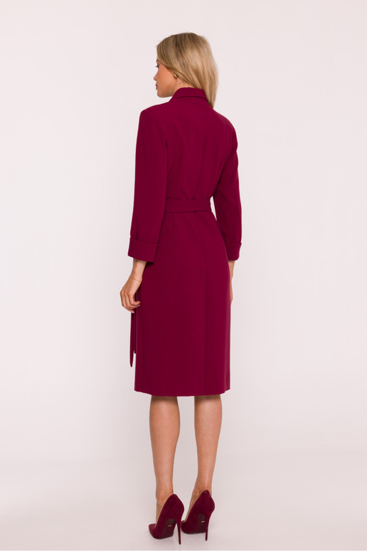  Suknelė 217279 Stylove 