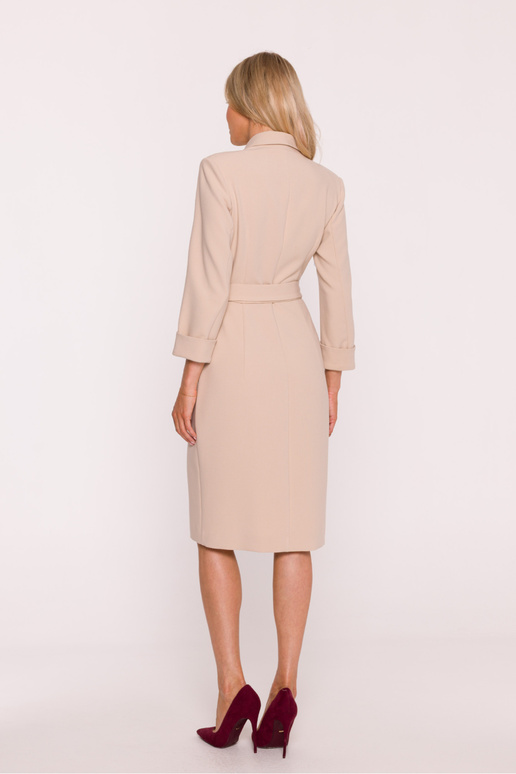  Suknelė 217280 Stylove 