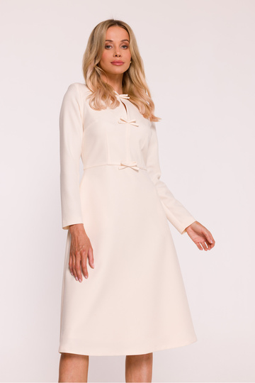 Suknelė 217281 Stylove