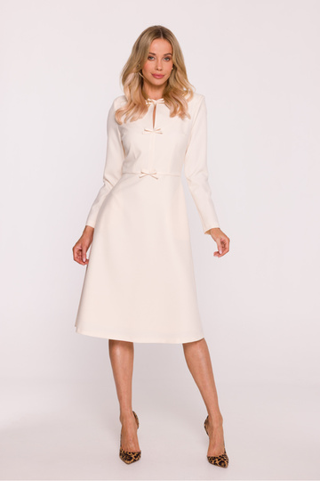 Suknelė 217281 Stylove  2