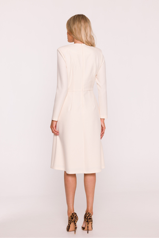  Suknelė 217281 Stylove 