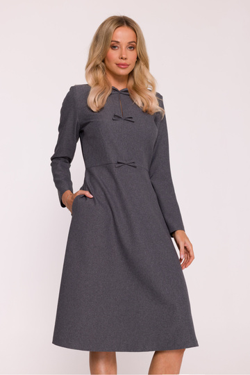 Suknelė 217282 Stylove
