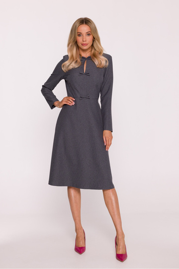 Suknelė 217282 Stylove  2