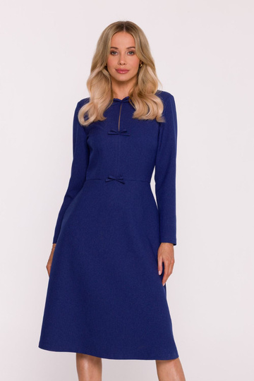 Suknelė 217283 Stylove