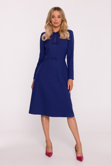 Suknelė 217283 Stylove  2