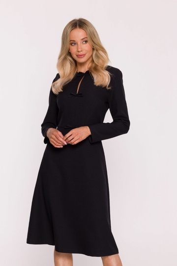 Suknelė 217284 Stylove