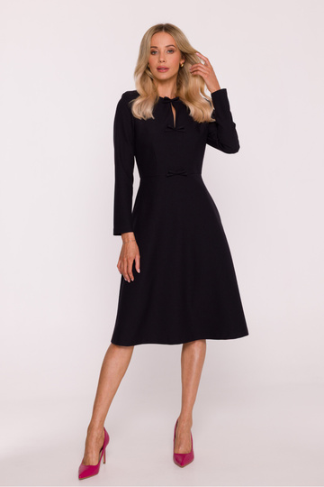 Suknelė 217284 Stylove  2
