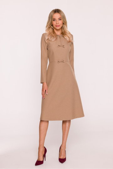 Suknelė 217285 Stylove  2