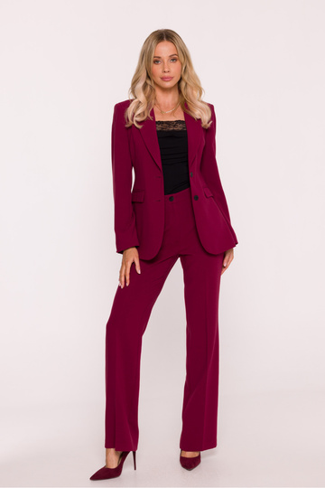 Švarkas 217270 Stylove  2