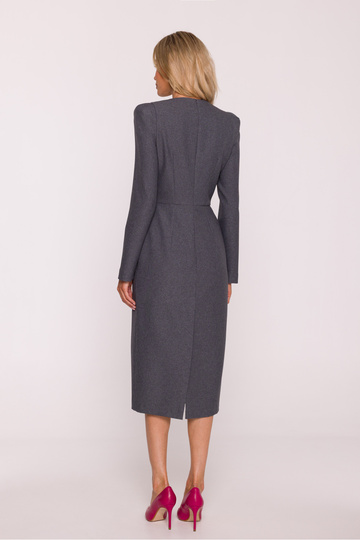 Suknelė 217286 Stylove  2