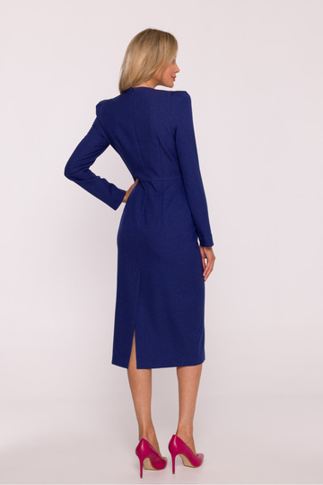 Suknelė 217287 Stylove  2