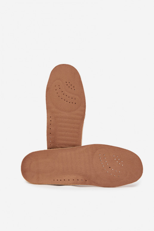 COCCINE URBAN WALKING Vidpadžiai Do Butów