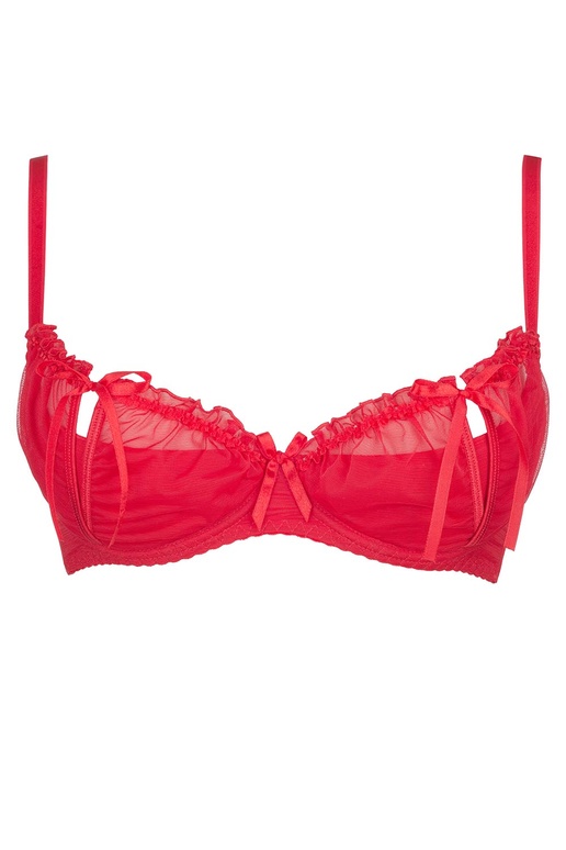 Seksuali liemenėlė 51595 Axami   Seksuali liemenėlė 51595 Axami