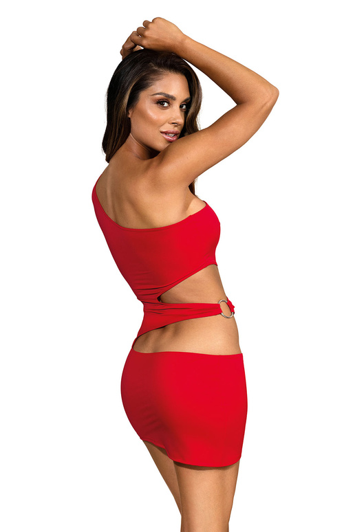 Seksuali suknelė 144088 Axami   Seksuali suknelė 144088 Axami