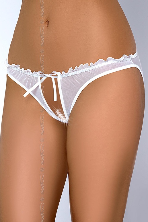  Kelnaitės 51601 Axami 