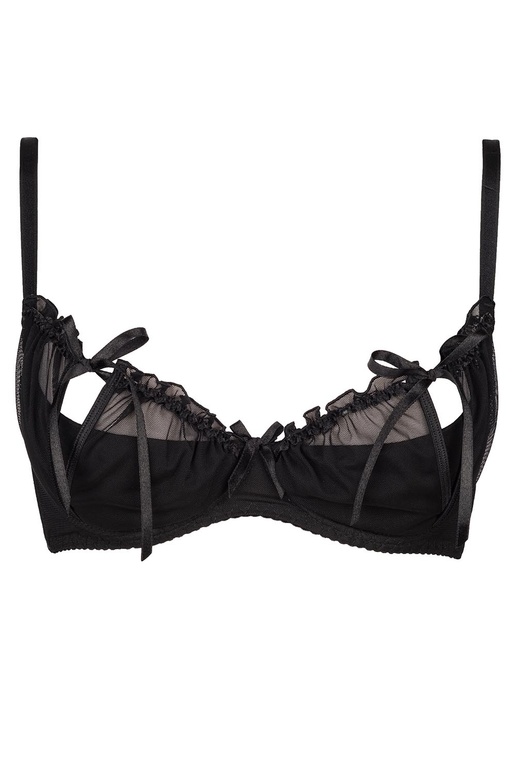 Seksuali liemenėlė 51587 Axami   Seksuali liemenėlė 51587 Axami