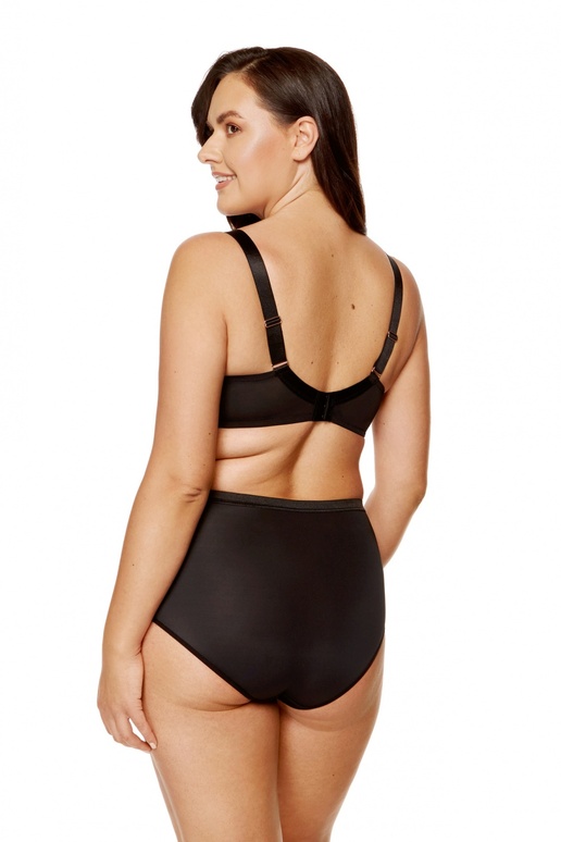  Kelnaitės 198253 Gorteks 