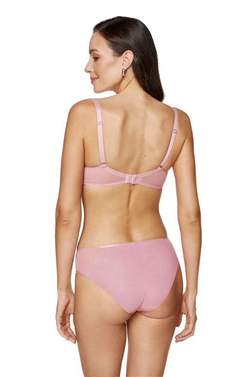 Minkšta liemenėlė  215353 Gorteks   Minkšta liemenėlė  215353 Gorteks