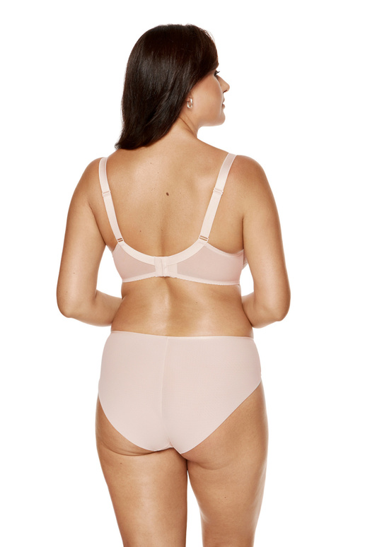  Kelnaitės 208967 Gorteks 