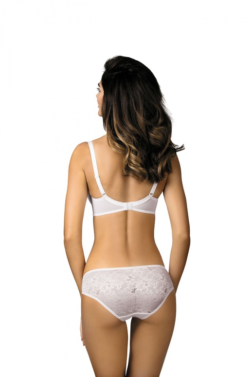 Pakietinta liemenėlė 82559 Gorteks   Pakietinta liemenėlė 82559 Gorteks