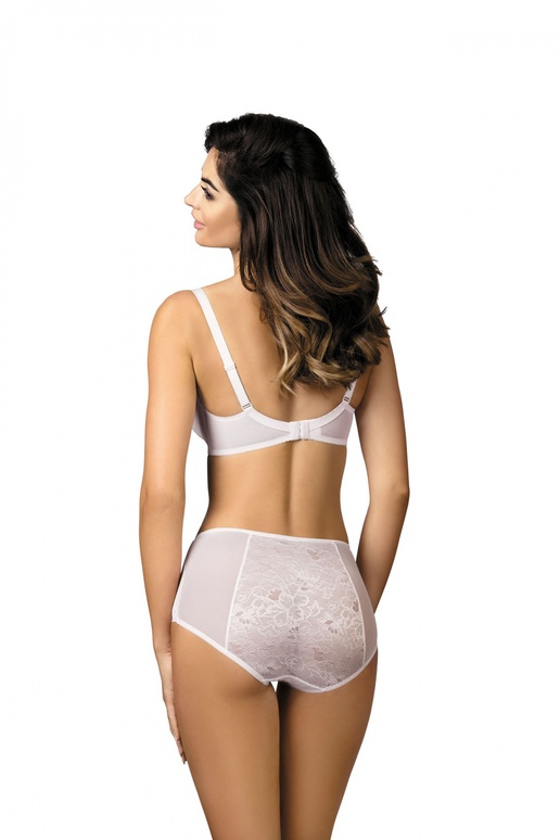 Pakietinta liemenėlė 82559 Gorteks   Pakietinta liemenėlė 82559 Gorteks