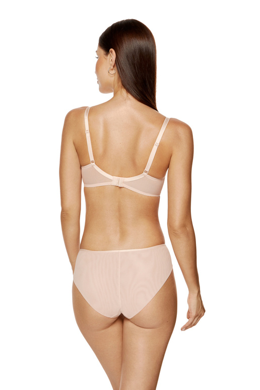  Kelnaitės 206641 Gorteks 