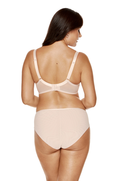  Kelnaitės 206641 Gorteks 