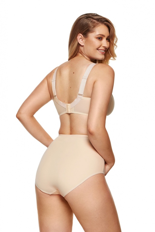 Minkšta liemenėlė  170533 Gorteks   Minkšta liemenėlė  170533 Gorteks