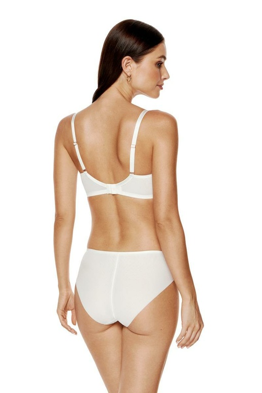  Kelnaitės 197770 Gorteks 