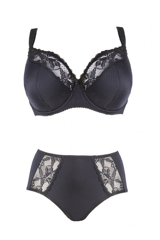  Kelnaitės 47597 Lupo Line 