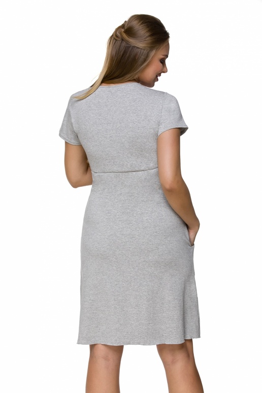  Naktiniai 156608 Lupo Line 