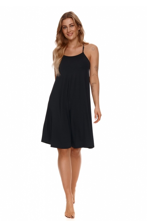  Naktiniai 175316 Lupo Line 