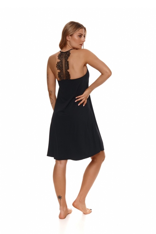  Naktiniai 175316 Lupo Line 