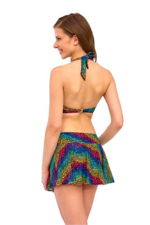  Paplūdimio suknelė 211568 Lupo Line 