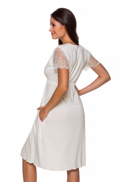 Naktiniai 175339 Lupo Line   Naktiniai 175339 Lupo Line