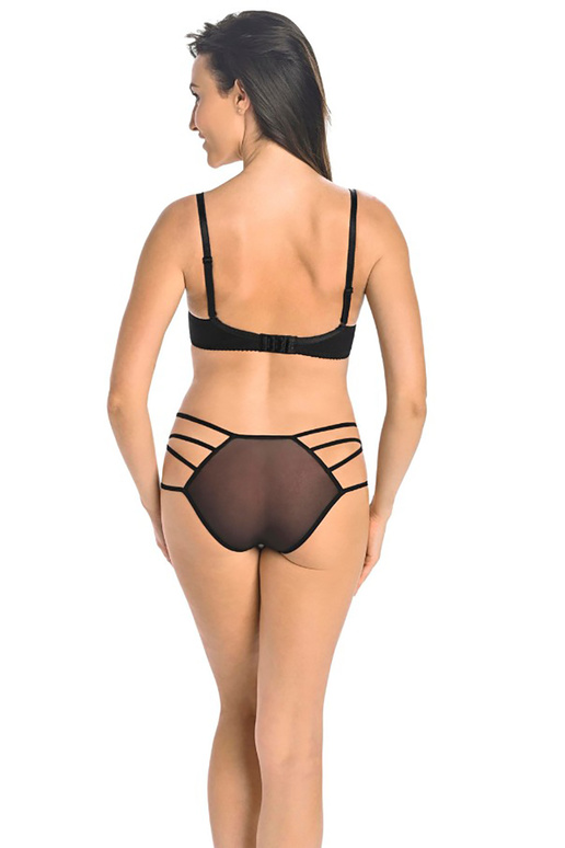  Kelnaitės 183372 Teyli 