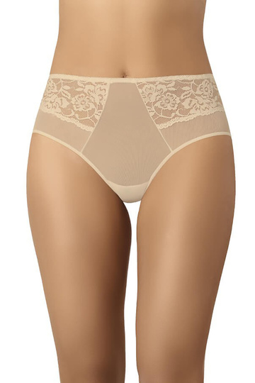 Komplektas 182858 Teyli  2