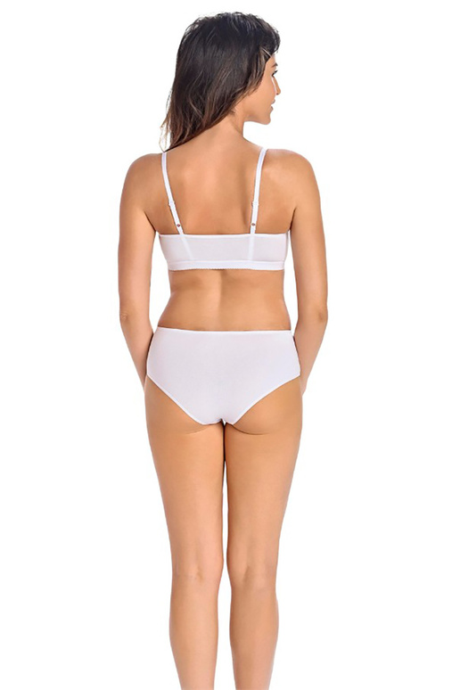  Kelnaitės 183356 Teyli 