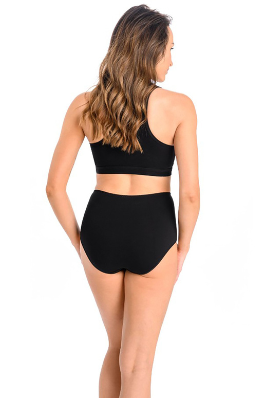  Komplektas 182860 Teyli 