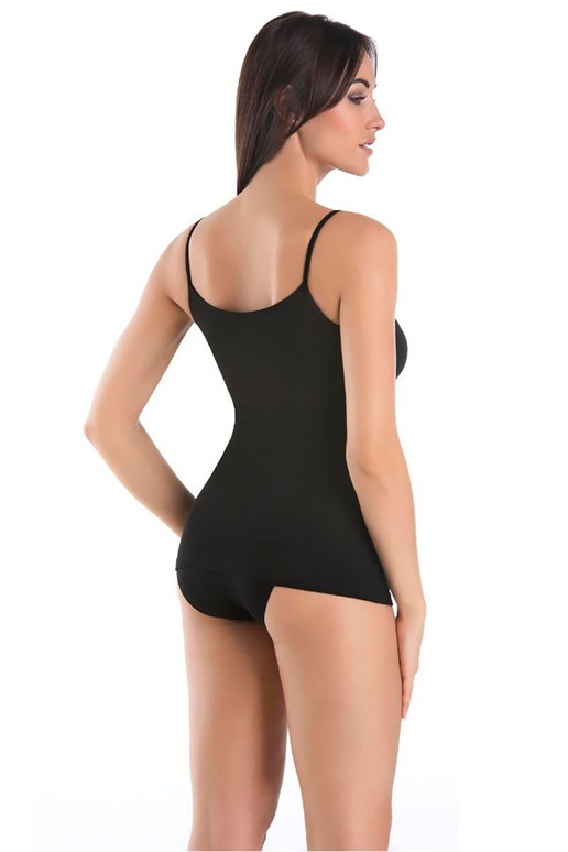  Marškinėliai 182938 Teyli 