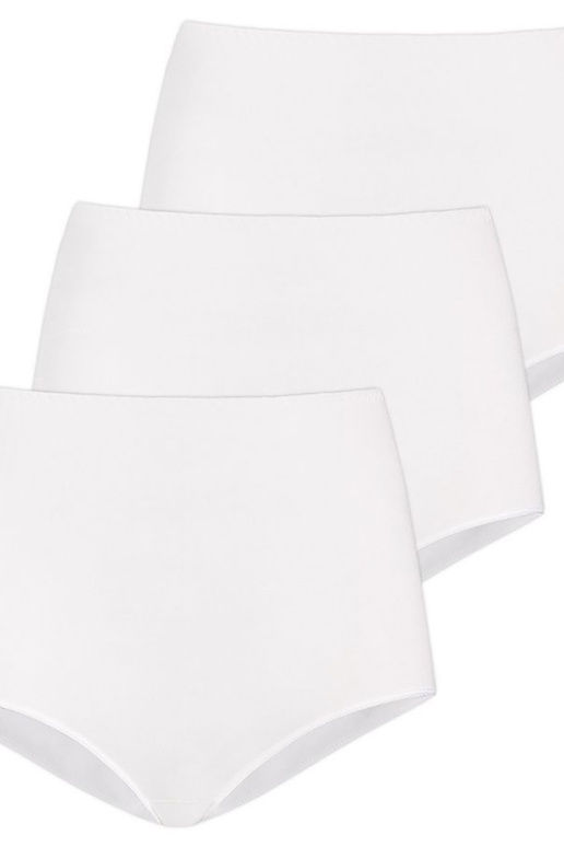 Komplektas 183261 Teyli   Komplektas 183261 Teyli