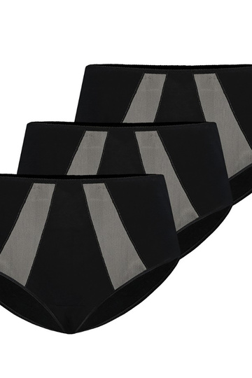 Komplektas 183283 Teyli