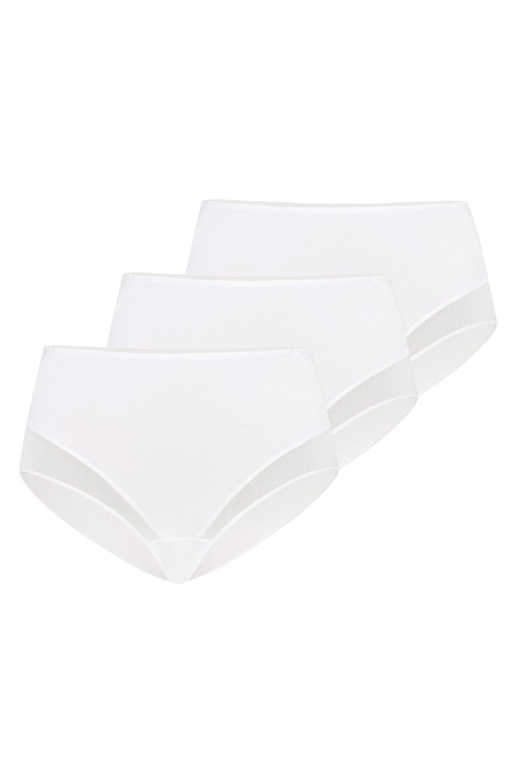  Komplektas 182861 Teyli 