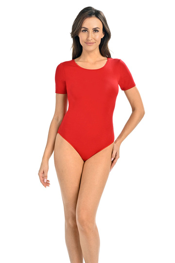 Bodis 182995 Teyli  2