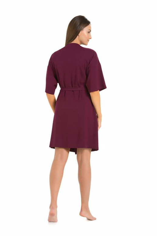  Chalatas 183045 Teyli 