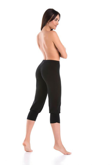 Short leggings 183228 Teyli  2